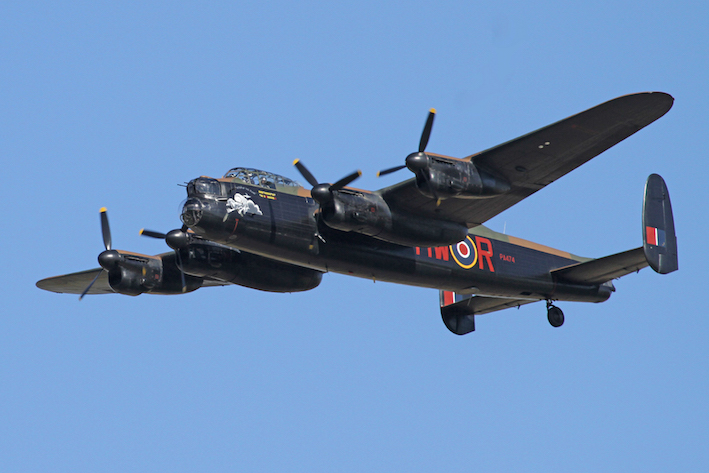 Avro_Lancaster_02_(5968829500)