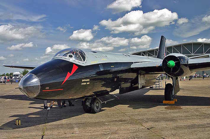 Canberra-WK163-B2-B6