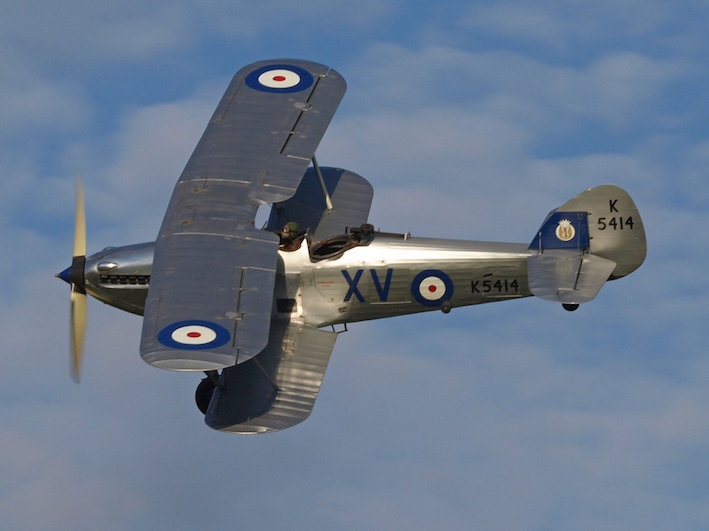 hawker_hind_flypast_by_davy59-d331qe2