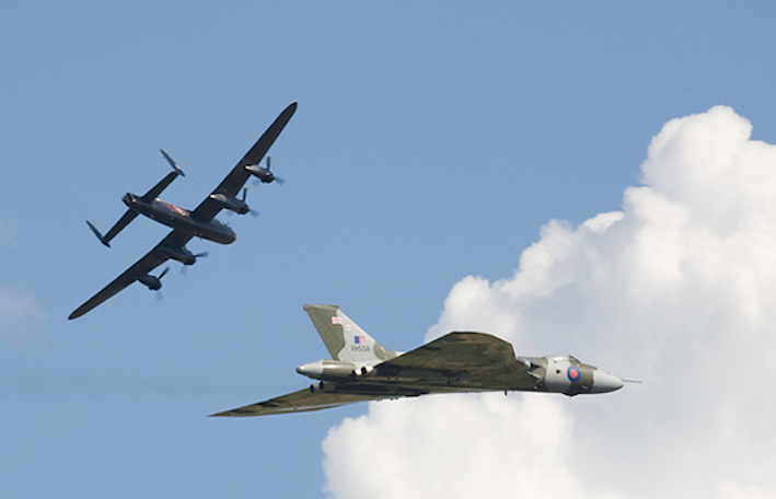 lancaster_and_vulcan_main_page_photo