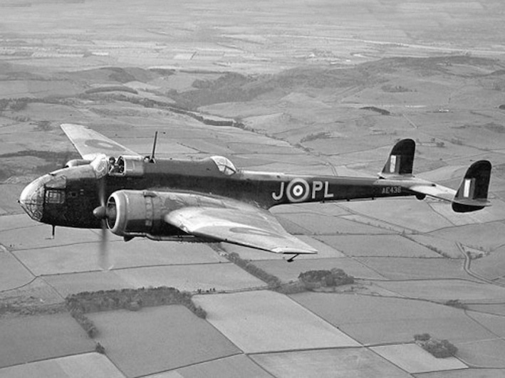 handley-page-hampd_1015090i