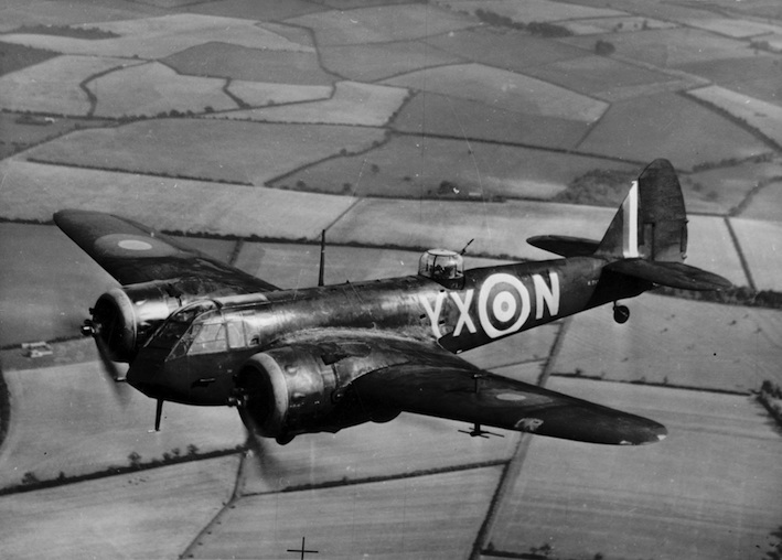 p009355-blenheim-hendon